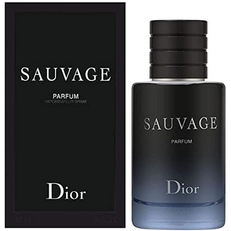 dior sauvage philippine price|christian dior perfume sauvage price.